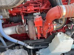 4 Engine with 