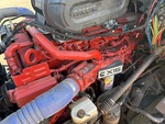 4 Engine with 