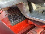 4 Engine with 