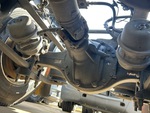 MN084224 - 2021 International LT625: Rear Drive Axle