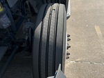 MN084224 - 2021 International LT625: Left Steer Tire