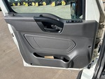 MN084224 - 2021 International LT625: Cab Doors