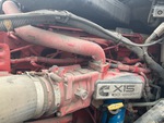 LN564874 - 2020 International LT625: Fuel System