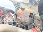LN564874 - 2020 International LT625: Cooling System Leaks