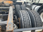 LN564874 - 2020 International LT625: Underbody #12