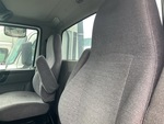 LN564874 - 2020 International LT625: Cab #1