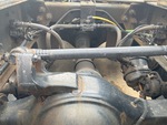 LN564874 - 2020 International LT625: Underbody #3