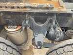 LN564874 - 2020 International LT625: Underbody #7