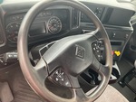 LN564874 - 2020 International LT625: Steering Control