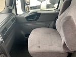 LN564874 - 2020 International LT625: Cab #4