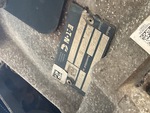 LN564874 - 2020 International LT625: Underbody #1