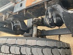 LN564874 - 2020 International LT625: Underbody #14