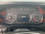 LN564874 - 2020 International LT625: Odometer (Start)