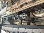 LN564874 - 2020 International LT625: Underbody #8