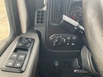 LN564874 - 2020 International LT625: Cab #5