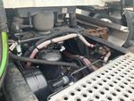 LN564874 - 2020 International LT625: Underbody #2