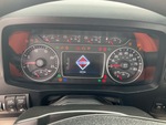 LN564874 - 2020 International LT625: Warning Lights