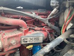 LN564874 - 2020 International LT625: Engine #5
