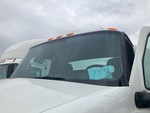 LN564874 - 2020 International LT625: Glass