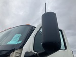 LN564874 - 2020 International LT625: Mirrors