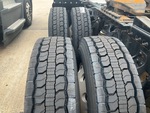 LN564874 - 2020 International LT625: Underbody #10