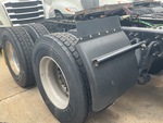 LN564874 - 2020 International LT625: Wheel Condition