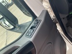 LN564874 - 2020 International LT625: Window Controls