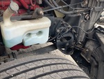 LN564874 - 2020 International LT625: Underbody #18