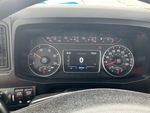 LN564874 - 2020 International LT625: Gauges