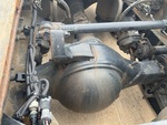 LN564874 - 2020 International LT625: Rear Drive Axle