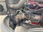 LN564874 - 2020 International LT625: Steering Components
