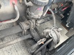 LN564874 - 2020 International LT625: Underbody #6