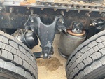 LN564874 - 2020 International LT625: Underbody #13