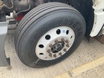 LN564874 - 2020 International LT625: Left Steer Tire