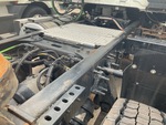 LN564874 - 2020 International LT625: Underbody #16