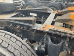 LN564874 - 2020 International LT625: Underbody #17