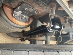 LN564874 - 2020 International LT625: Underbody #15