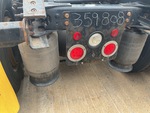 LN564874 - 2020 International LT625: Underbody #11
