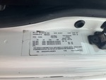 LN564874 - 2020 International LT625: Serial Number / VIN