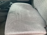 LN564874 - 2020 International LT625: Seats/Armrests
