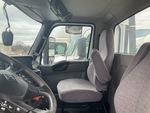 LN564874 - 2020 International LT625: Cab #2