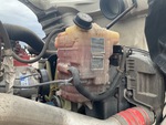 LN564874 - 2020 International LT625: Coolant Reservoir