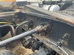 LN564874 - 2020 International LT625: Underbody #4