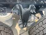 NN027404 - 2022 International LT625: v2 Chassis Details # 1