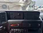 NN027404 - 2022 International LT625: Control Station # 21