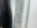 NN027404 - 2022 International LT625: Motor Vehicle Safety Standards Label