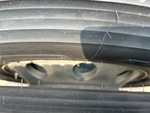 NN027404 - 2022 International LT625: v2 Chassis Details # 13