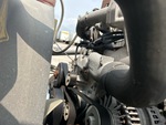 NN027404 - 2022 International LT625: Engine # 2