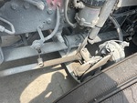 NN027404 - 2022 International LT625: Steer Axle