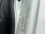 NN027404 - 2022 International LT625: Second Serial Number/VIN Photo
